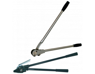 Páskovací set WZ + Utahovák B Páskovací set WZ + Utahovák B